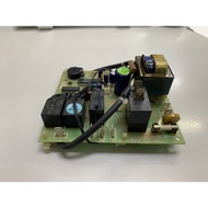 CE- D Model (C5CEDM1 2505) 9189 N C5 CE, 20/25, LCD EC, TAM E-B6-10135 MT3 OYLE C5.M1, 2051CHAL5M1, 