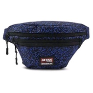 Guess Wyntor Bum Bag waist bag pouch beg