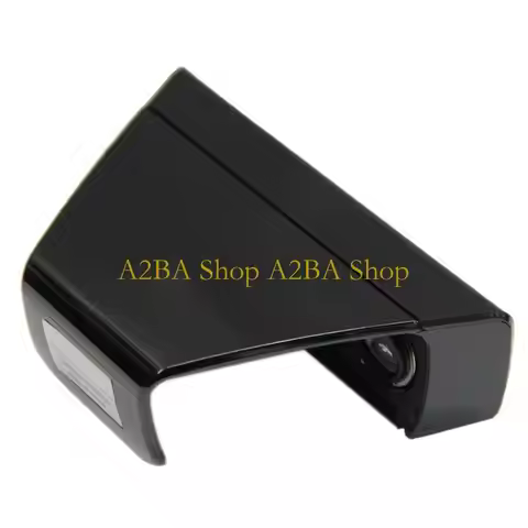 A2BA Super Zoom Wide-Angle Lens Reduction Adapter Video Game Gamepad Movement for XB 360