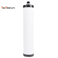 🔥T33 Rear Activated Carbon Filter Elements Water Purifier Accessories