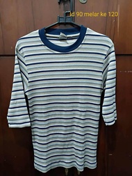 baju cewek bekas baju preloved baju second