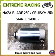 Starter Motor Assy Startor Stater Stator Moto Motor Assy Naza Blade 250 R Naza Blade 250R Naza Blade
