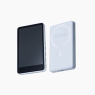 SYNCO XView M4 Wireless Selfie Vlog Phone Gear Camera Monitor Screen Selfie Wireless Monitor Screen