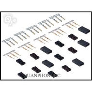 DIY Separate servo Jack set (5 sets/set) for drones