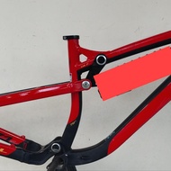Frame patrol 871 tanpa RS
