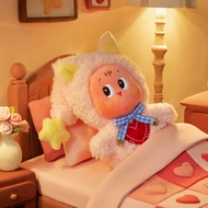 POP MART Twinkle Twinkle Crush On You Series-Plush Pendent Blind Box