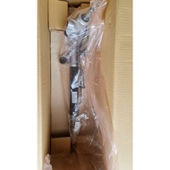 (ORIGINAL) HYDRAULIC STEERING RACK HONDA CIVIC FD 1.8