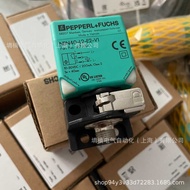 Supply Ready Stock NBN40-L2-E2-V1 Inductive Sensor Soft Detection Distance 40mm PNP Normally Open Ev