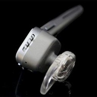 現貨：耳塞式 耳機Plantronics繽特力 EDGE降噪藍牙耳機掛耳式開車專用無線車載男