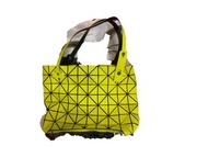 Issey Miyake Bao Bao