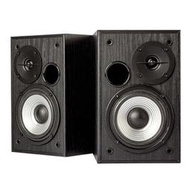 【熱賣】Edifier漫步者 R980T電腦多媒體音箱木質2.0臺式有源音響