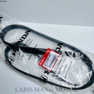 Honda CR-V 2.4cc Fan Belt 2013 - 2016 31110-R5A-A01 Honda