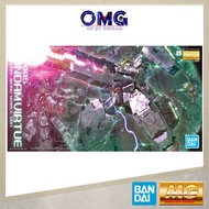 Bandai MG Gundam Virtue 00 Virtue Nadleeh 61788 Gundam Exia Kyrios Dynames OMG Gunpla 00 series Virt