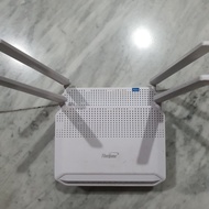 ONT Modem Router fiberhome hg6145f
