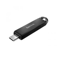 SanDisk - Ultra USB Type-C 隨身碟 32GB (SDCZ460-032G-G46)