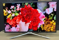 Samsung 32inch 32吋 K5500 Smart TV 智能電視