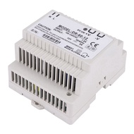 Din rail power supply 60w 12V ac dc converter -60-12 power supply 12v 60w good quality