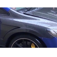 🔔Fender JS Racing Honda Civic (FD1 FD2) 🔔