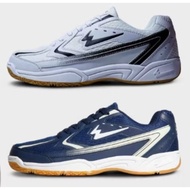 Eagle Groover Badminton Shoes Latest Eagle Groover Badminton Shoes