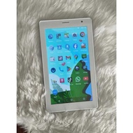 Tablet For Kids/Android Tablet With Case Bluetooth Keyboard And Mouse 7.0 Inches Sim Slot 11F