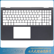 Suitable for Dell Dell Vostro 3510 3520 3525 Notebook A Shell B Shell C Shell Shell 0DWRHJ
