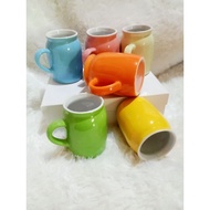 Homeco Milk Mug Ceramic Mug
