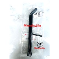 Side Stand Yamaha RXZ, Tongkat Tepi RXZ