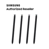 SAMSUNG S23 ULTRA S PEN