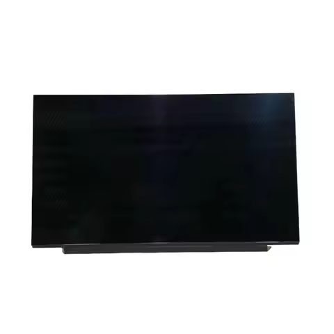 ATNA56YX09-0 15.6" OLED Laptop Screen Panel Display 1920X1080 30Pin work for LG Gram ATNA56YX09-0