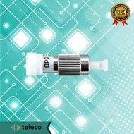Attenuator FC 5dB FO/Fiber Optik
