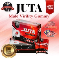 JUTA GUMMY POWER HQ
