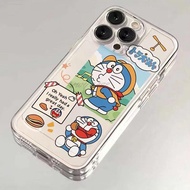 for Oppo Reno 2F 4F 5F 2Z 4Z 6Z 7Z 8Z 2 3 4 Lite Pro 6 7 8 8T 10 11 12 F 10x zoom Find X2 X3 X5 X6 P