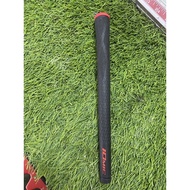 Grip Iomic เบอร์ 1.8  2.3 ของเเท้ 100​% นุ่มมือ ราคาถูก ราคาต่อชิ้นครับ***