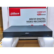 DVR 16ch 5MP Dahua DH-XVR5116H-I3 DVR Dahua 16 Channel
