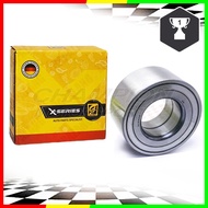 [RW]Gaido X-Series Rear Wheel Bearings MITSUBISHI VR4 LANCER AIRTREK DAC407043WCS83 40X70X43