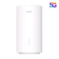 (實店現貨) 香港行貨 OPPO 歐珀 5G CPE T2 WiFi 6 AX5400 Mesh Router (CTD03)