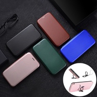 Flip Case for Xiaomi Mi Note 10 Pro Lite Ultra 10T 5G Mi10 Note10 for Redmi Note 10s Carbon Fibre PU Magnetic Cover With Card Holder Soft TPU Shell Stand Ring Strap Mobile Phone Casing
