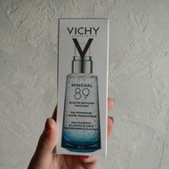 Vichy89 火山礦物精華