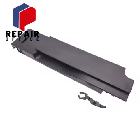 1X Tray 2 Cassette Assembly Front Cover for HP LaserJet Pro 400 M401 M425 RM1-9137-000 RM1-9137 RM1-