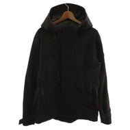 Canada Goose Jacket Hoodie Hiking Direct from Japan Secondhand