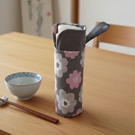 保溫瓶防撞保護套/虎牌/象印/膳魔師/24H出貨/大小2尺寸可選