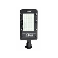 Smd led street light 150W - Asia