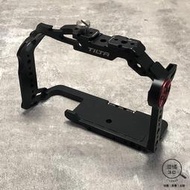 『澄橘』兔籠 TILTA For Canon R6 & R5 黑《二手 無盒裝 中古》A73501