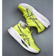 Men And Women Running Shoes Shock Absorption Sport Shoes AMG2