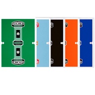 Gemini Casino Playing Cards Deck Card Games