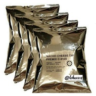 Kerry Nacho Cheese Powder 500gm