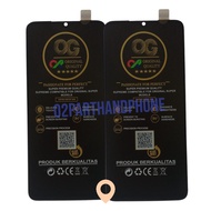 Lcd Touchscreen Itel A50 - Itel A70 Fullset