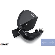 Shengxin MST Air Intake BMW 320i 330i G20 B48 2.0L Suitable For High Flow Filter Mushroom Head BW-B4