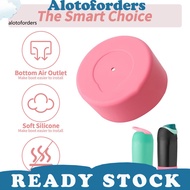 <Alotoforders> Protective Silicone Sleeve for Owala 16 Oz Water Bottle Boot for Owala 2pcs Silicone 