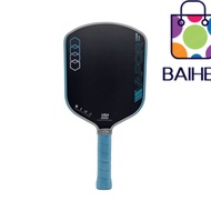 BAIHEE 16mm Pickleball Paddles, 11SIX24 Vapor Power Gen 3 T700 Carbon Fiber Racquet Sports, Professi